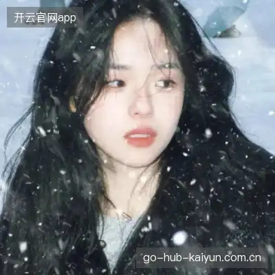 程会旎