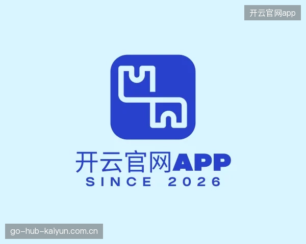 了解开云官网