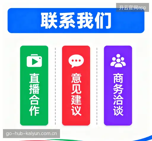 咨询协助